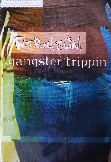 Fatboy Slim: Gangster Trippin (Music Video)