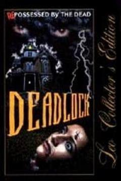 Deadlock