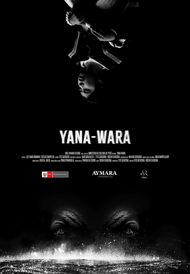 Yana-Wara