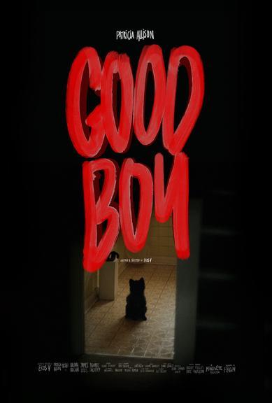 Good Boy (S)