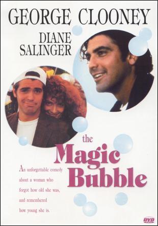 The Magic Bubble