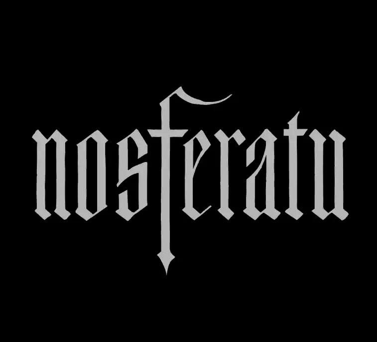 Nosferatu