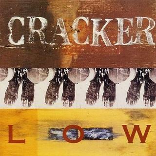 Cracker: Low (Vídeo musical)