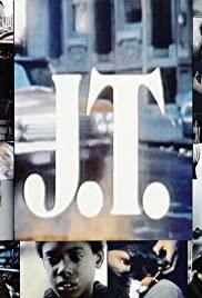 J.T. (TV)