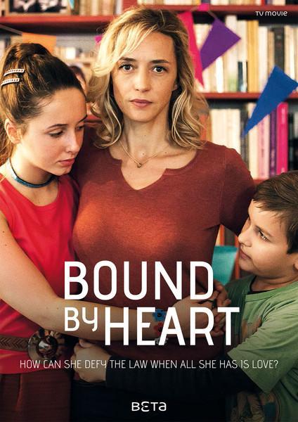 Bound by Heart (TV)