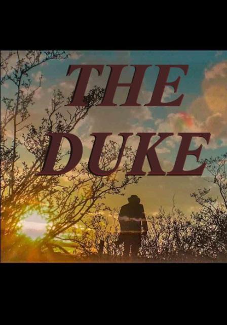 The Duke