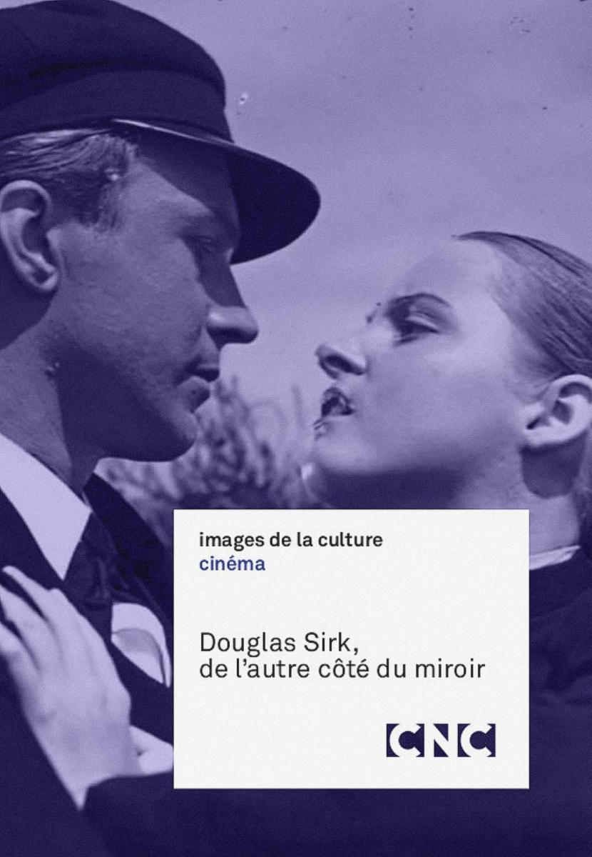 Douglas Sirk, de l'autre côté du miroir (TV)