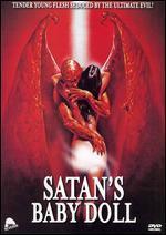 Satana (Satan's Baby Doll)