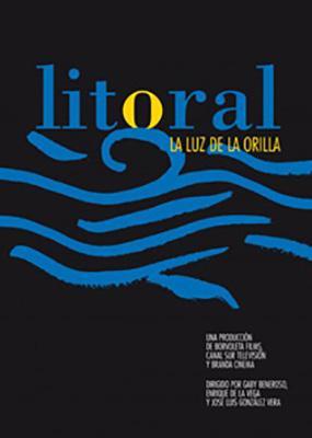 Litoral. La luz de la orilla