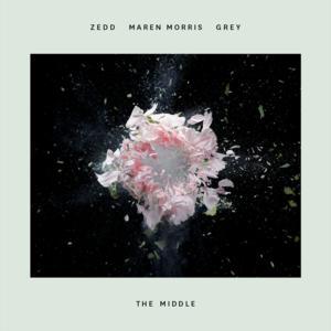 Zedd, Maren Morris & Grey: The Middle (Vídeo musical)