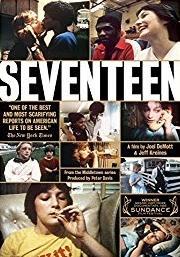 Seventeen