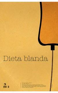 Dieta blanda (S)