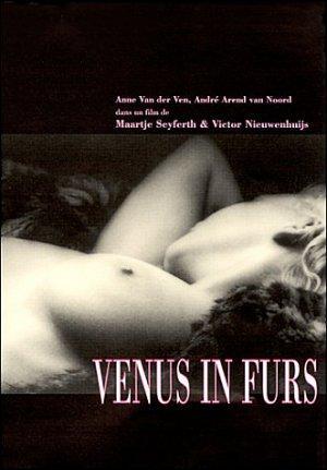 Venus in Furs