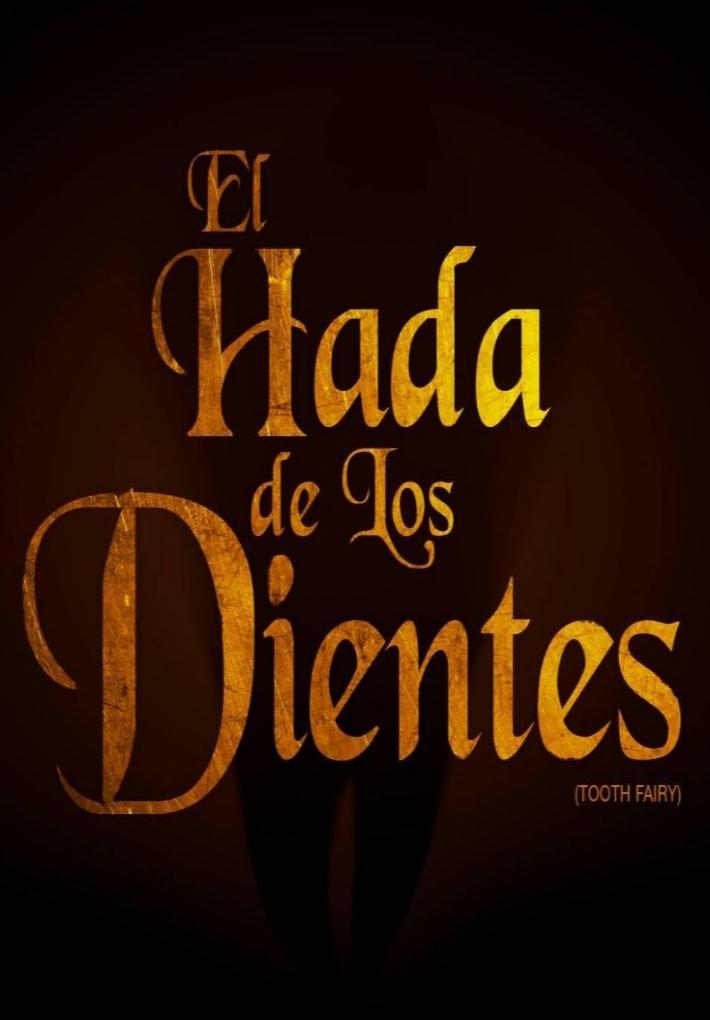 El hada de los dientes (S)