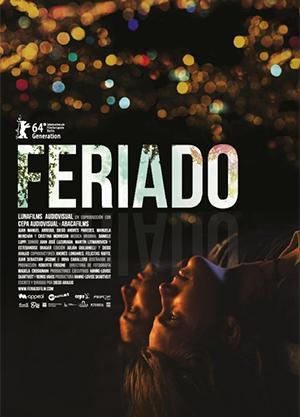 Feriado