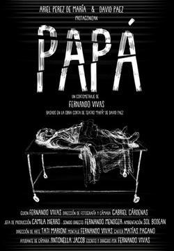 Papá (S)