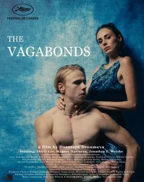 The Vagabonds