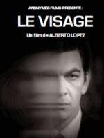 Le visage (C)