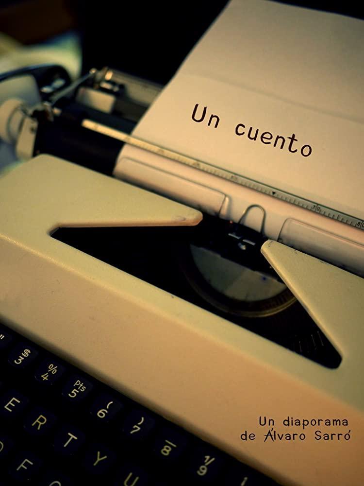 Un cuento (S)