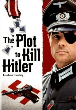 The Plot to Kill Hitler (TV)