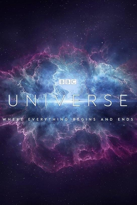 Universe (TV Miniseries)