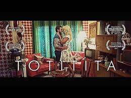 Totitita (S)