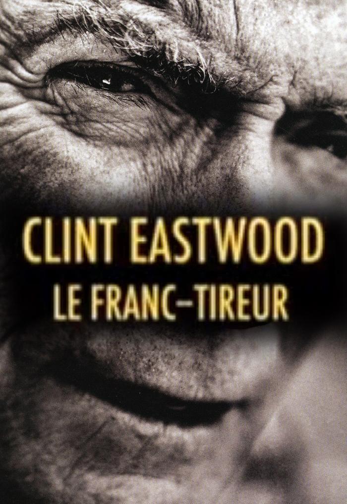 Clint Eastwood: El Francotirador (TV)
