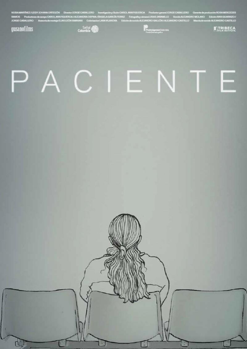 Paciente