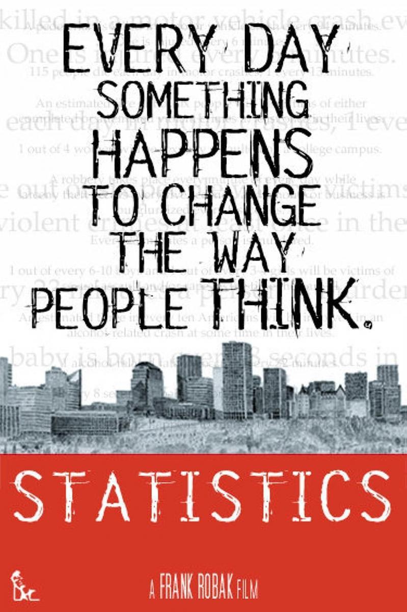 Statistics