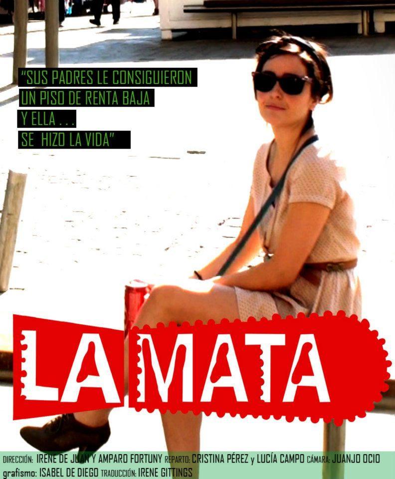 La Mata (S)