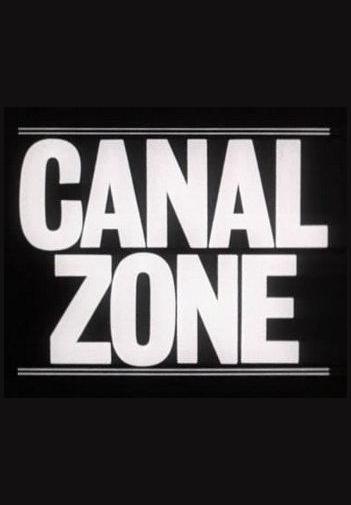 Canal Zone