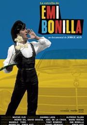 La estrella de Emi Bonilla