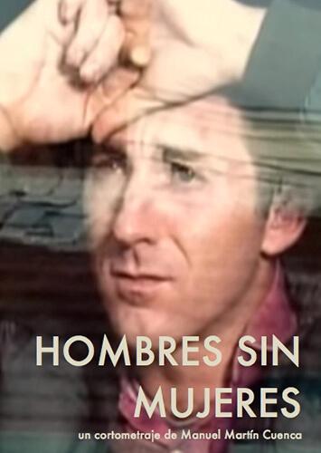 Hombres sin mujeres (C)