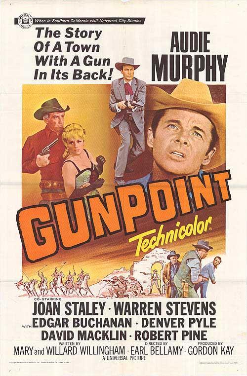 Gunpoint