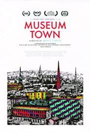 Museum Town