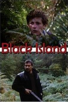 Black Island