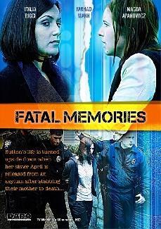 Fatal Memories (TV)