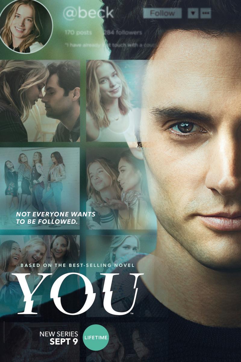You (TV Series)