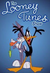 The Looney Tunes Show (Serie de TV)