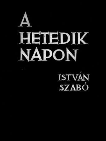 A Hetedik napon (C)