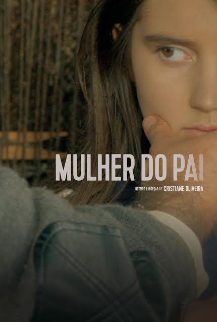 Mulher do Pai