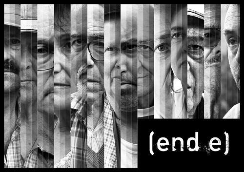 Ende (Serie de TV)