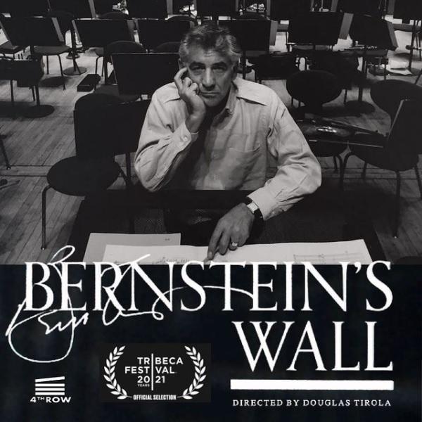 Bernstein's Wall