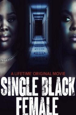 Single Black Female (TV)