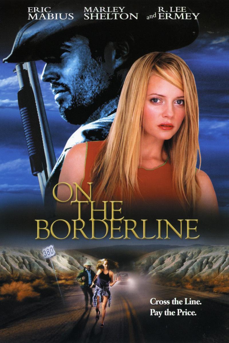 On the Borderline