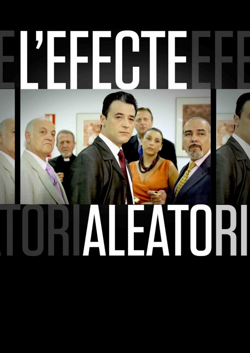 L'efecte aleatori