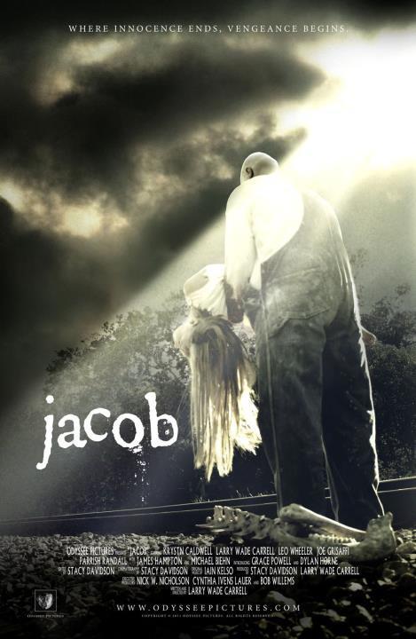 Jacob