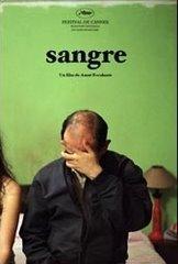 Sangre