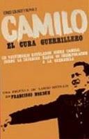 Camilo, el cura guerrillero