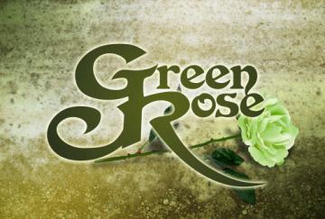 Green Rose (TV Series)